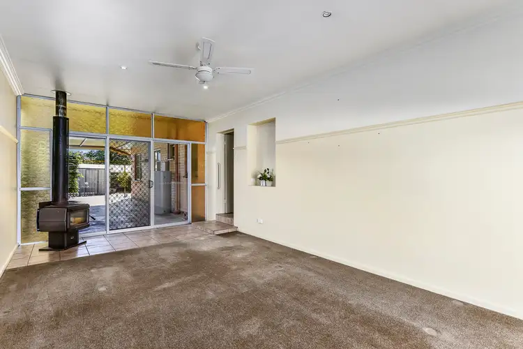 Fourth view of Homely house listing, 11 Betula Road, Mount Gambier SA 5290