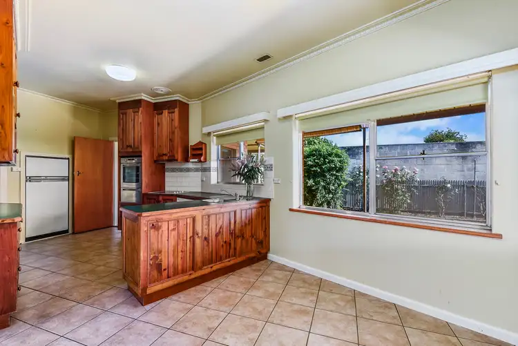 Sixth view of Homely house listing, 11 Betula Road, Mount Gambier SA 5290