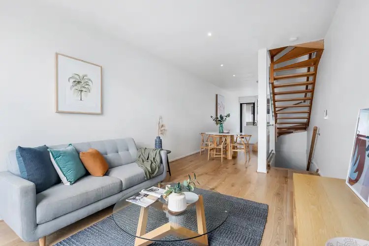 11/15 Showers Street, Preston VIC 3072