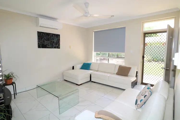 Third view of Homely house listing, 20 Cox Crescent, Katherine NT 850