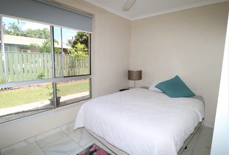 Fourth view of Homely house listing, 20 Cox Crescent, Katherine NT 850