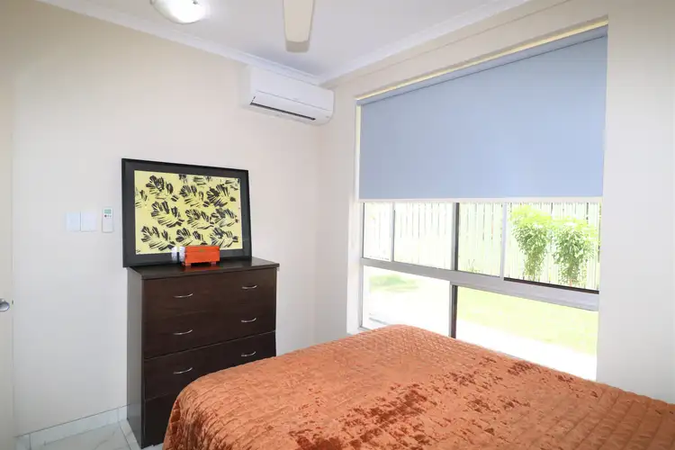 Fifth view of Homely house listing, 20 Cox Crescent, Katherine NT 850