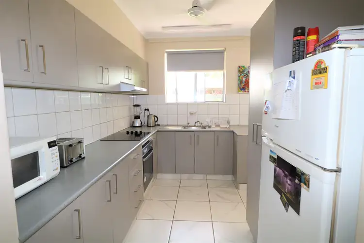 Sixth view of Homely house listing, 20 Cox Crescent, Katherine NT 850