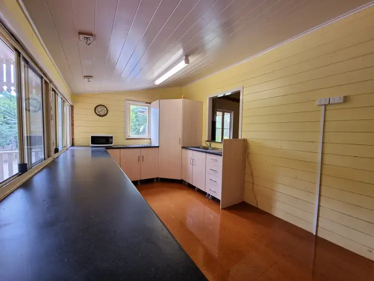 Third view of Homely house listing, 2615 Herberton Petford Road, Irvinebank QLD 4887