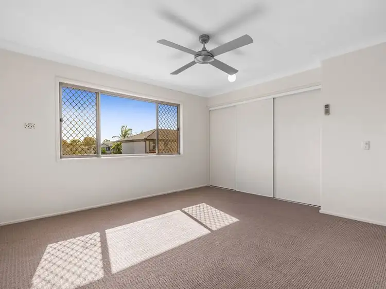 Fifth view of Homely townhouse listing, 16/175-205 Thorneside Road, Thorneside QLD 4158