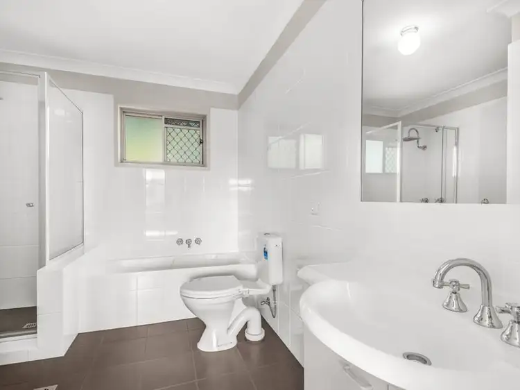 Sixth view of Homely townhouse listing, 16/175-205 Thorneside Road, Thorneside QLD 4158