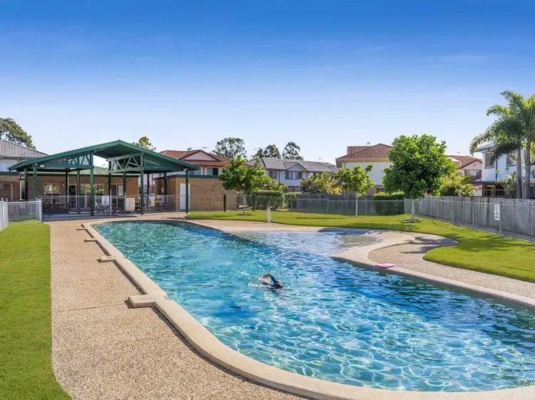 Seventh view of Homely townhouse listing, 16/175-205 Thorneside Road, Thorneside QLD 4158