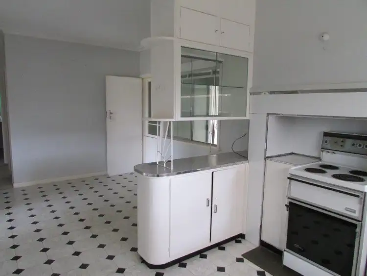 Third view of Homely house listing, 12 Dodgshun Street, Hopetoun VIC 3396
