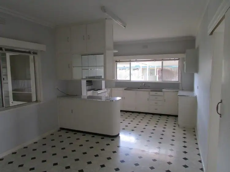 Fourth view of Homely house listing, 12 Dodgshun Street, Hopetoun VIC 3396