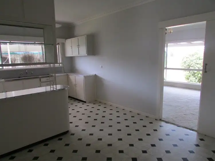Fifth view of Homely house listing, 12 Dodgshun Street, Hopetoun VIC 3396