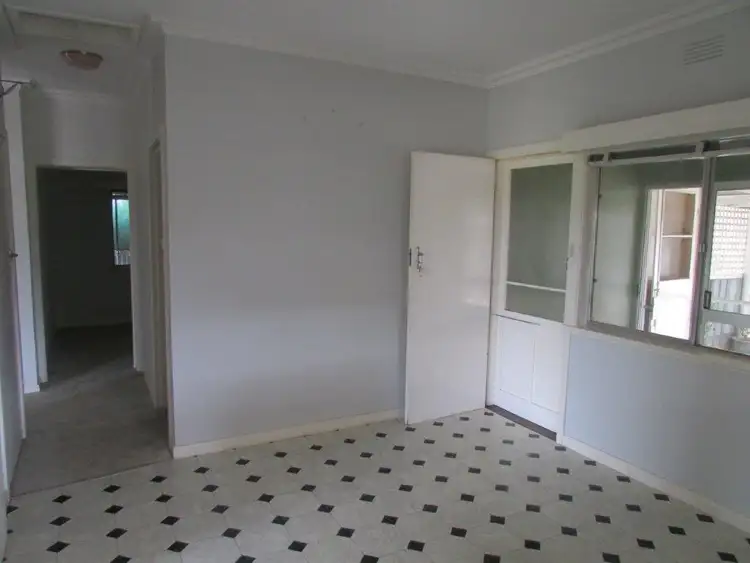 Sixth view of Homely house listing, 12 Dodgshun Street, Hopetoun VIC 3396