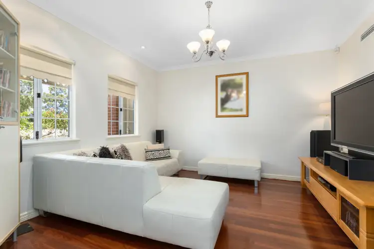 Second view of Homely house listing, 15 Attfield Street, Guildford WA 6055