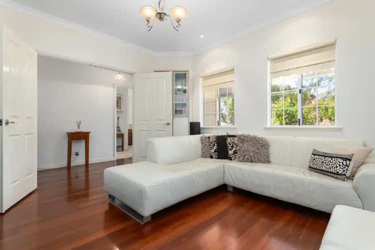 Third view of Homely house listing, 15 Attfield Street, Guildford WA 6055