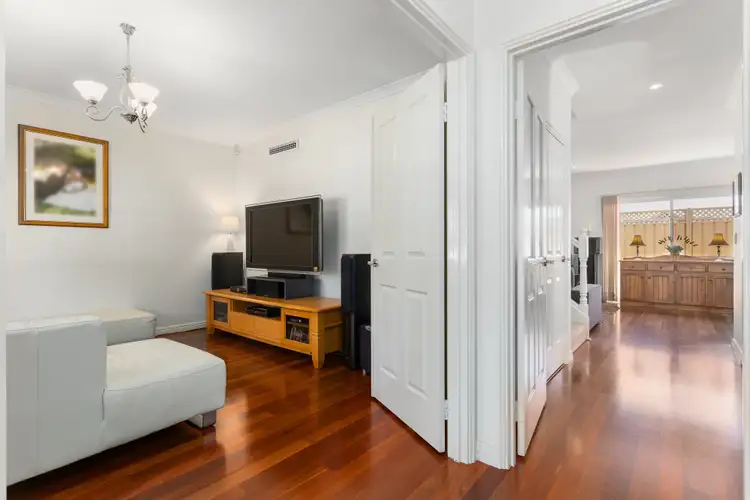 Fourth view of Homely house listing, 15 Attfield Street, Guildford WA 6055