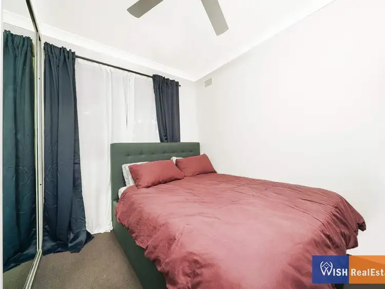 Fourth view of Homely unit listing, 5/21 Victoria Avenue, Penshurst NSW 2222