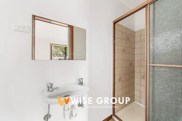 Fourth view of Homely house listing, 16 Maxwell Court, Noble Park VIC 3174