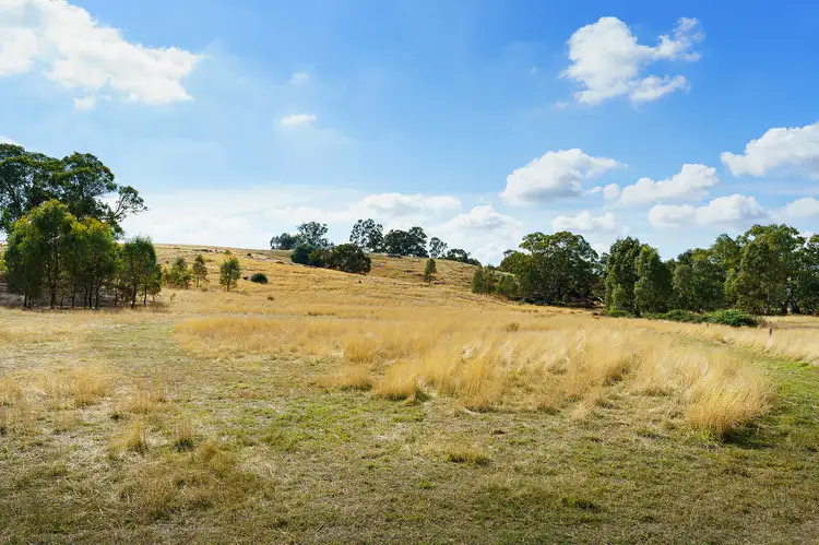 Third view of Homely land listing, Address available on request