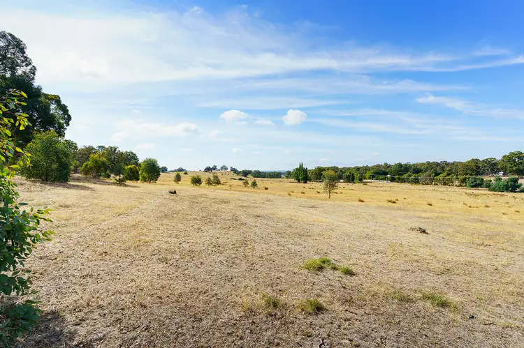 Fourth view of Homely land listing, Address available on request