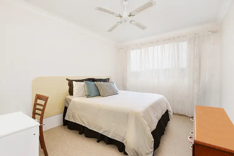 Fourth view of Homely unit listing, 9/6 Buchan Avenue, Tweed Heads NSW 2485