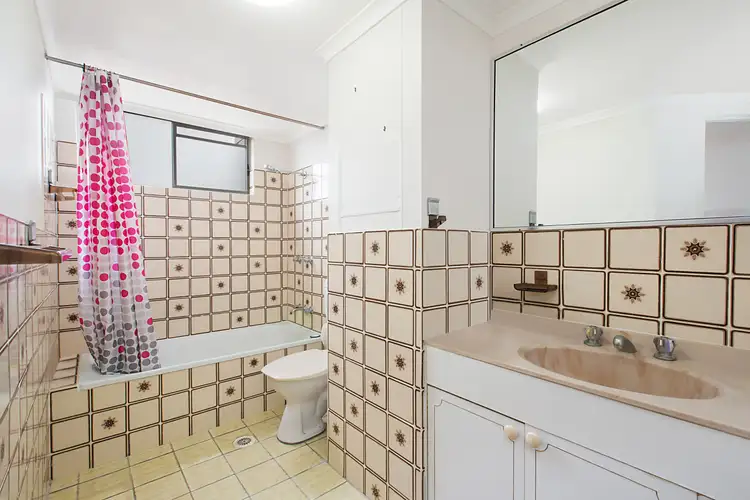 Fifth view of Homely unit listing, 9/6 Buchan Avenue, Tweed Heads NSW 2485