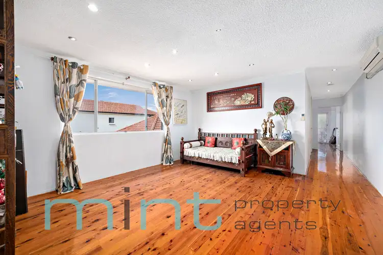 4/13 Yangoora Road, Belmore NSW 2192