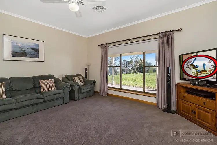 Third view of Homely rural property listing, 4763 Princes Highway, Meningie SA 5264