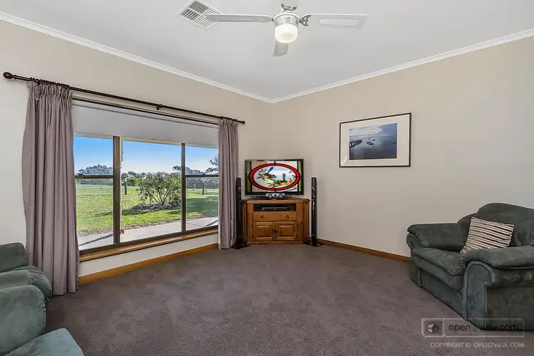 Fourth view of Homely rural property listing, 4763 Princes Highway, Meningie SA 5264