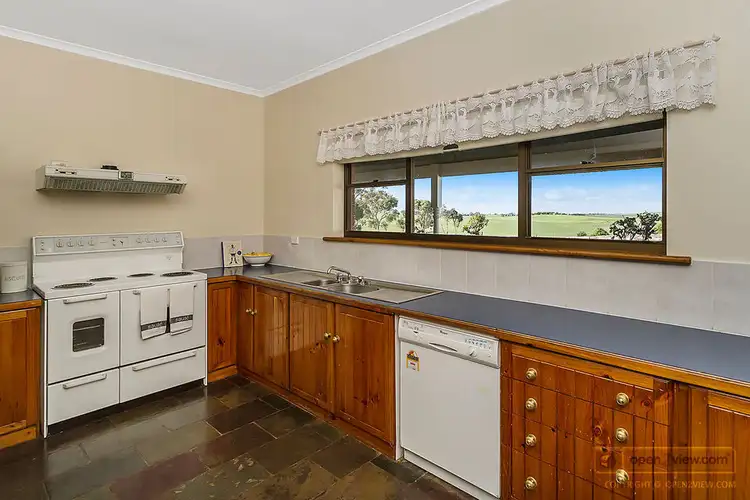 Fifth view of Homely rural property listing, 4763 Princes Highway, Meningie SA 5264