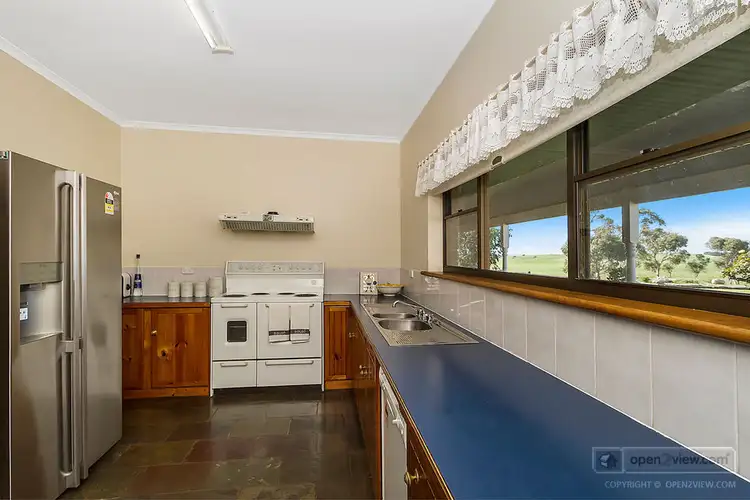 Sixth view of Homely rural property listing, 4763 Princes Highway, Meningie SA 5264