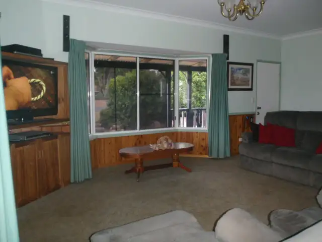 Third view of Homely house listing, 19 James Street, Blackbutt QLD 4314