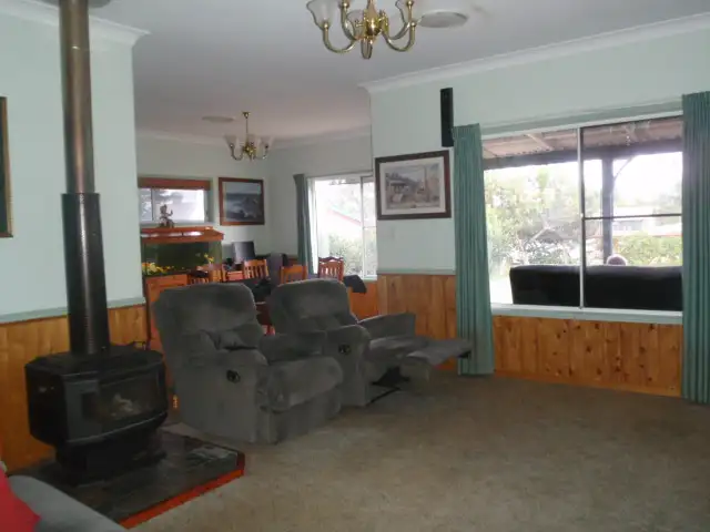 Fourth view of Homely house listing, 19 James Street, Blackbutt QLD 4314