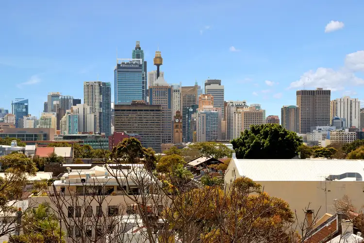 24/134-138 Redfern Street,