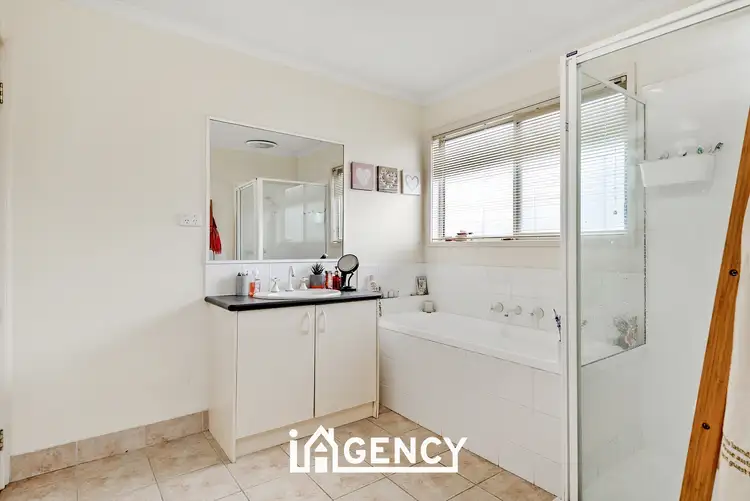 Sixth view of Homely townhouse listing, 35/5 Piney Ridge, Endeavour Hills VIC 3802