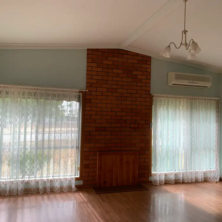 Third view of Homely house listing, 2 Loddon Crescent, Kerang VIC 3579
