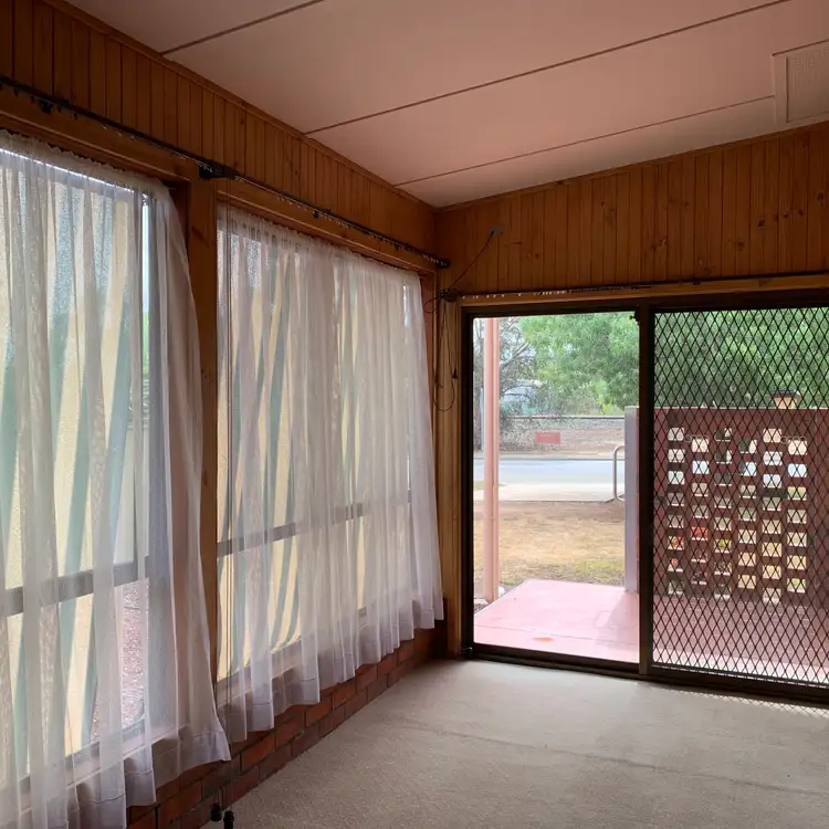 Fourth view of Homely house listing, 2 Loddon Crescent, Kerang VIC 3579