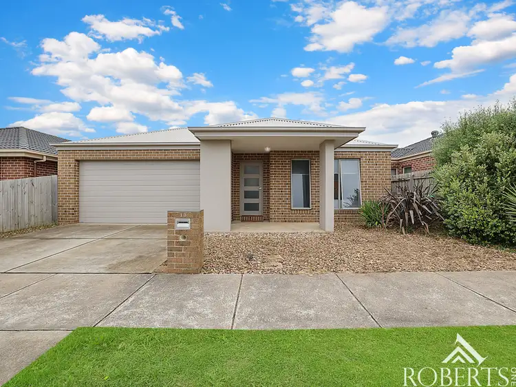 19 Toohey Drive, Warrnambool VIC 3280