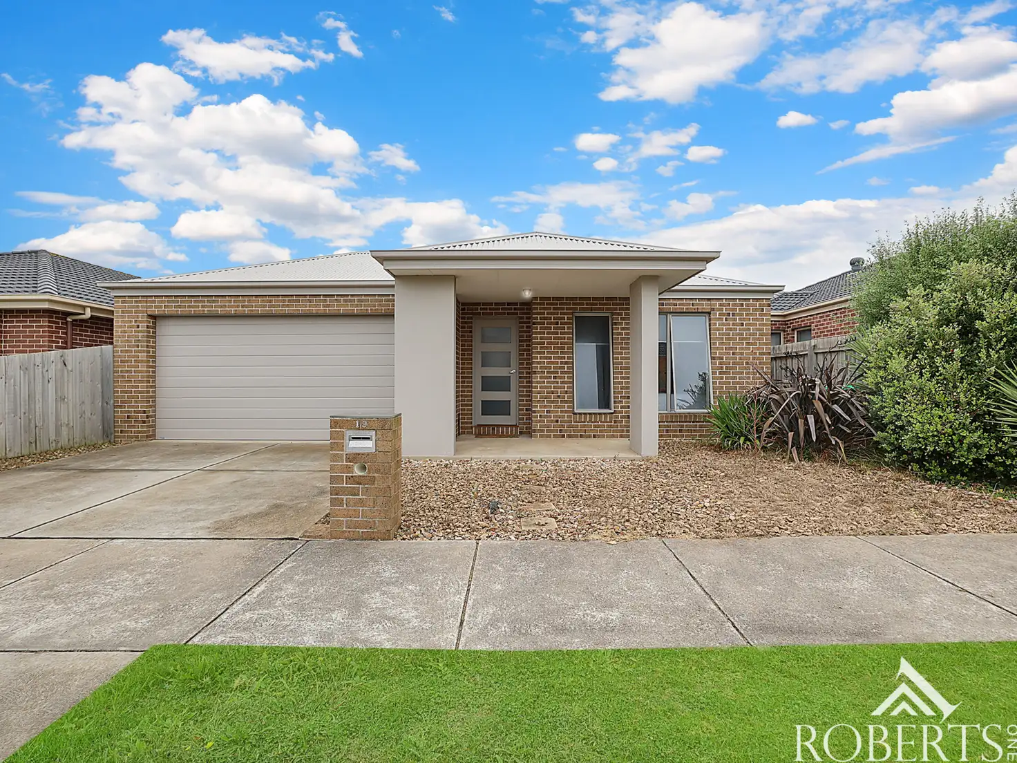 Main view of Homely house listing, 19 Toohey Drive, Warrnambool VIC 3280