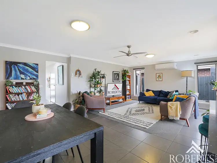 Third view of Homely house listing, 19 Toohey Drive, Warrnambool VIC 3280