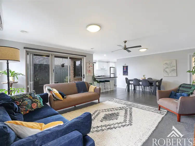 Fourth view of Homely house listing, 19 Toohey Drive, Warrnambool VIC 3280