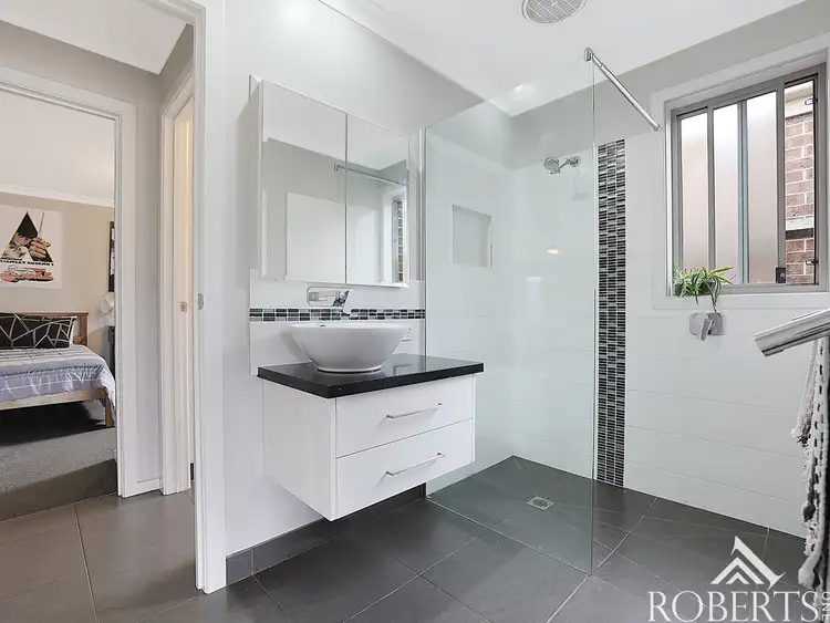 Fifth view of Homely house listing, 19 Toohey Drive, Warrnambool VIC 3280