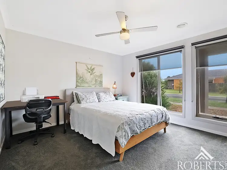 Sixth view of Homely house listing, 19 Toohey Drive, Warrnambool VIC 3280