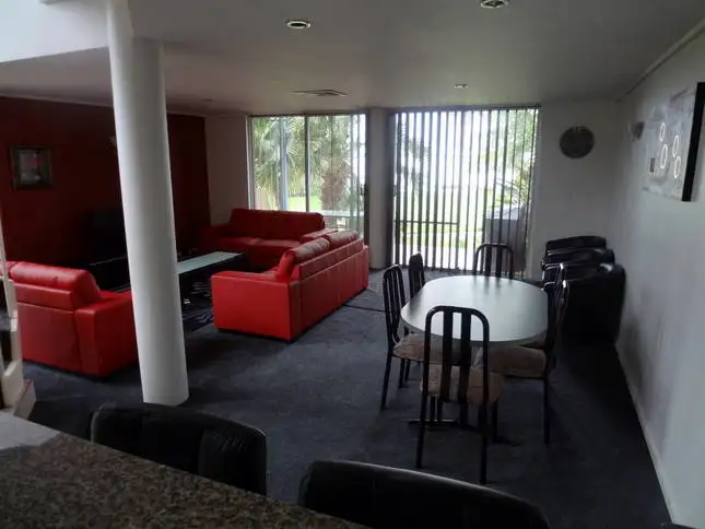 Seventh view of Homely house listing, 20 Villa Tarni, Mulwala NSW 2647
