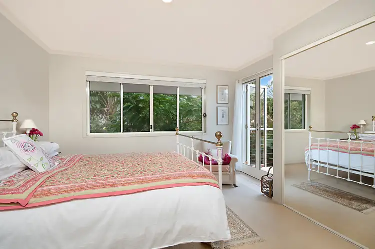 Third view of Homely townhouse listing, Address available on request