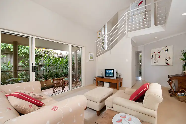 Sixth view of Homely townhouse listing, Address available on request