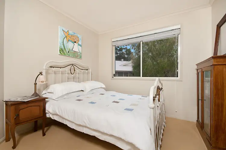 Seventh view of Homely townhouse listing, Address available on request