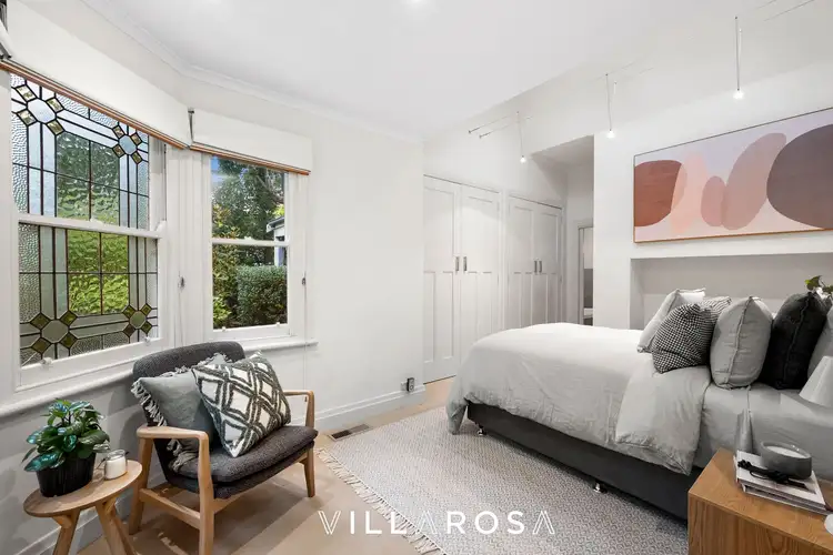 Fifth view of Homely house listing, 5A Nantes Street, Newtown VIC 3220