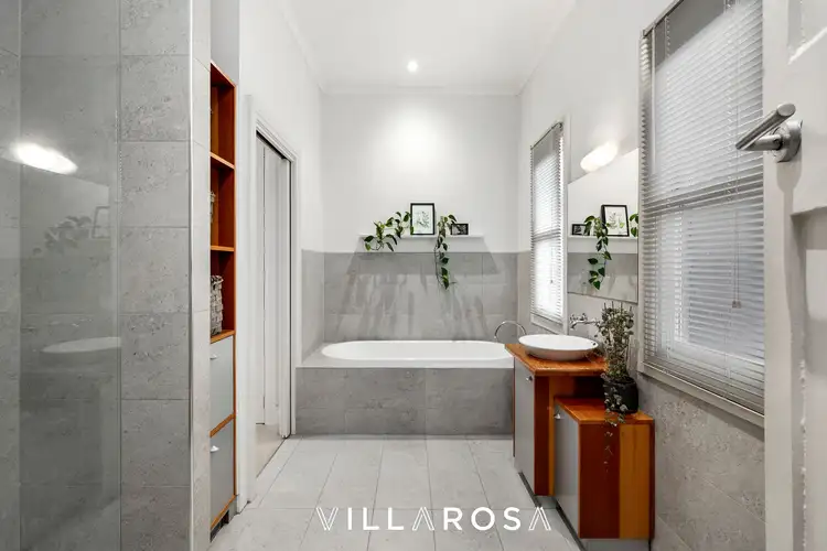 Sixth view of Homely house listing, 5A Nantes Street, Newtown VIC 3220
