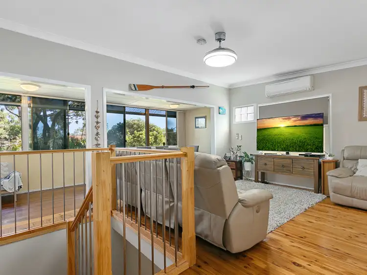 Main view of Homely house listing, 26 Bombora Avenue, Bundeena NSW 2230
