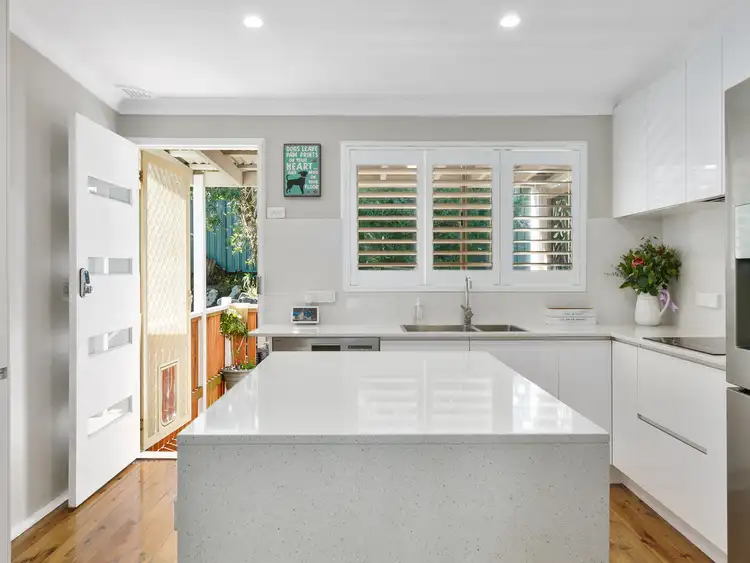 Third view of Homely house listing, 26 Bombora Avenue, Bundeena NSW 2230
