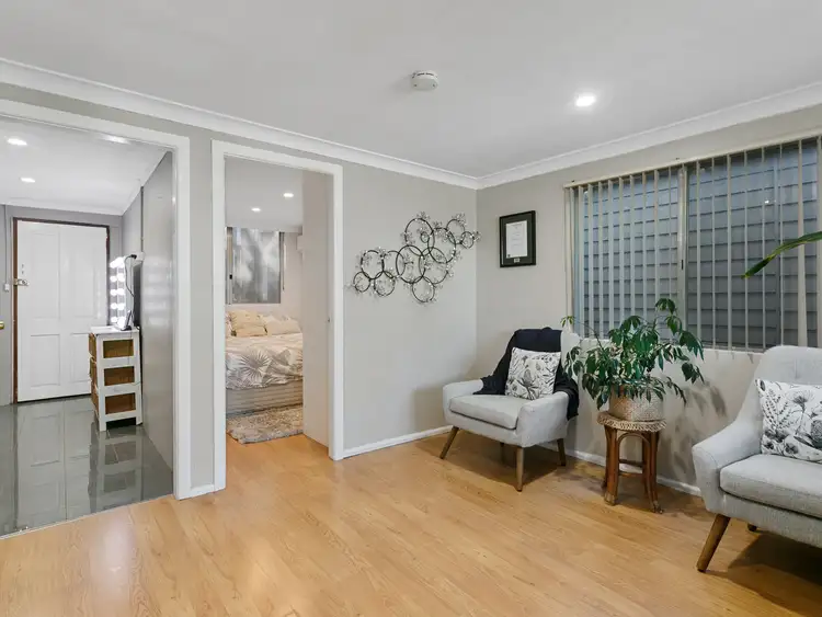 Fourth view of Homely house listing, 26 Bombora Avenue, Bundeena NSW 2230